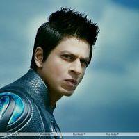 Ra One Unseen Pictures and Wallpapers | Picture 111843